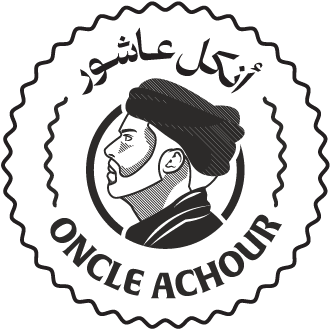 Oncle Achour Dates